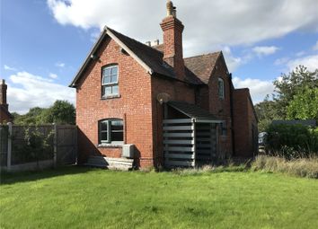 Homes To Let In Shropshire Rent Property In Shropshire