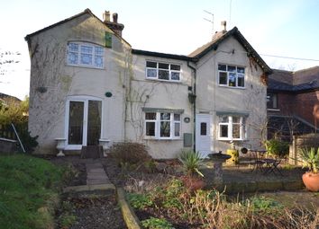 Property Details For 2 Cedar Cottages Clayton Road Clayton