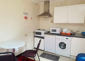 0 Bedroom Studio for rent