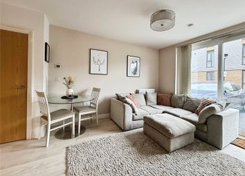 Property images coming soon