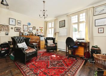 Property images coming soon