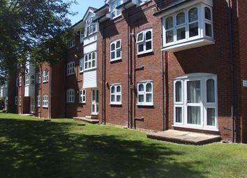 Property To Rent In Harrow View Harrow Ha1 Renting In
