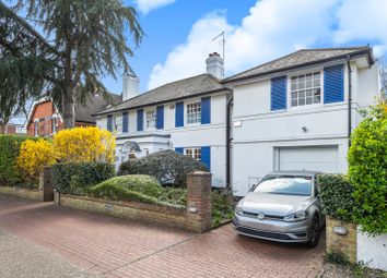 Property images coming soon