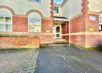 Thumbnail 2 bed flat to rent in Coley Hill Court, Reading, Berkshire