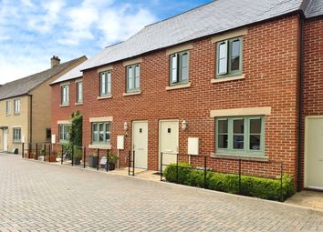 Property listing in Cirencester, Gloucestershire