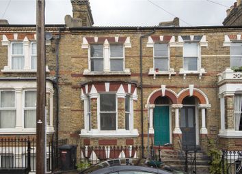 4 Bedrooms  for sale in Colenso Road, London E5