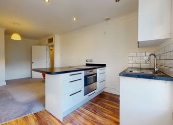 Thumbnail Flat for sale in Western Road, City Centre, Brighton
