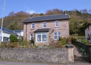 3 Bedroom  for sale