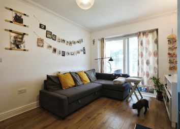Property images coming soon