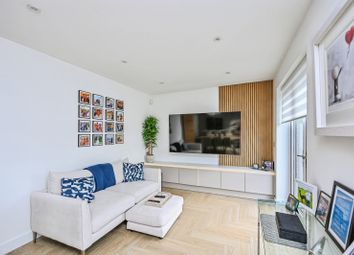 Property images coming soon