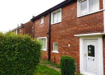 3 Bedroom Semi-detached house for rent
