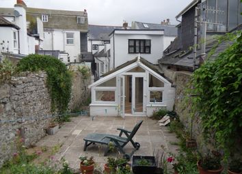 Property To Rent In Lyme Regis Renting In Lyme Regis Zoopla
