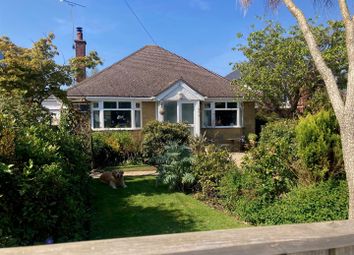 Shanklin - Detached bungalow for sale           ...