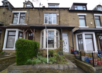 Bradford - Terraced house for sale              ...