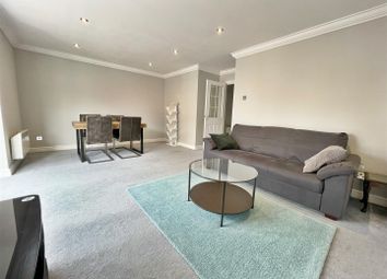 Thumbnail Flat for sale in Delius House, Symphony Court, Sheepcote Street