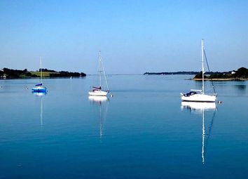 Property listing in Y Felinheli, Gwynedd