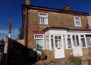 2 Bedroom  for rent
