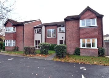 1 Bedroom Maisonette for sale