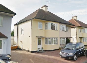 3 Bedroom Detached house for rent
