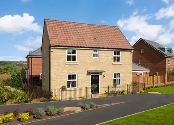 001 Dwne Meadowhill Throckley Ext Hadley 3Bed