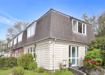 Thumbnail End terrace house for sale in Greenwood Crescent, Penryn