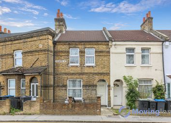 Thumbnail 4 bed end terrace house to rent in Coventry Road, South Norwood