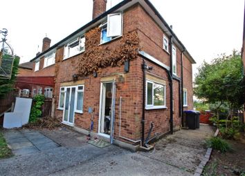 3 Bedroom Detached house for rent