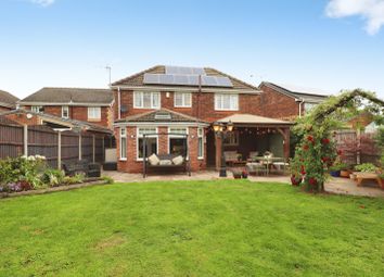Property images coming soon