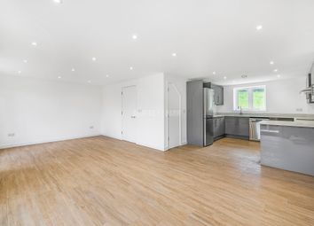 Thumbnail 2 bed terraced house to rent in St. Vincents Lane, London