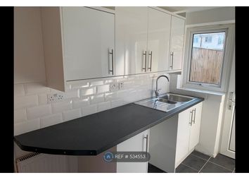 2 Bedroom Terraced house for rent