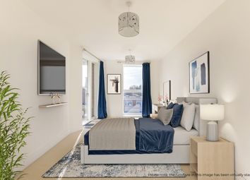 Property images coming soon