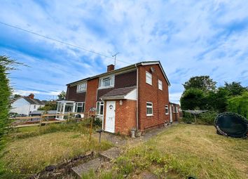 Leighton Buzzard - Semi-detached house for sale         ...