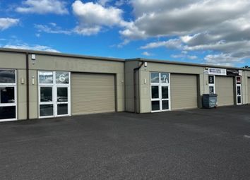 Thumbnail Industrial to let in Unit 6/7, The Brunel Centre, Cory Way, West Wilts Trading Estate, Westbury