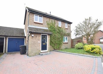 3 Bedroom Detached house for rent