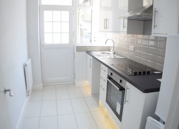 1 Bedroom Flats To Rent In Hendon Zoopla