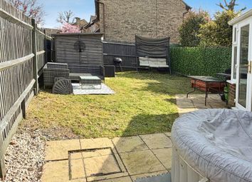 Property images coming soon