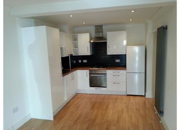 1 Bedroom Maisonette for rent