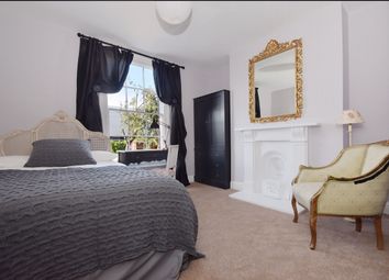 Thumbnail 6 bed flat to rent in Marston Street, Oxford