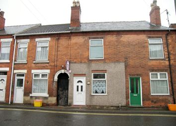 2 Bedroom Terraced house for rent