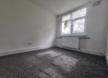 Thumbnail Flat to rent in Fortunegate Road, London