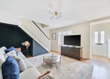 Property images coming soon