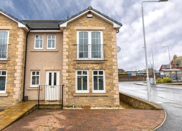 2 Bedroom End terrace house for sale