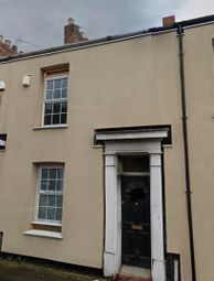 Thumbnail 2 bed terraced house for sale in Suffolk Street, Stockton-On-Tees