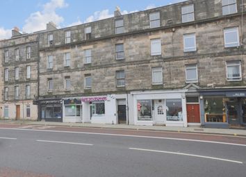 Thumbnail 3 bedroom flat for sale in East Norton Place, Edinburgh