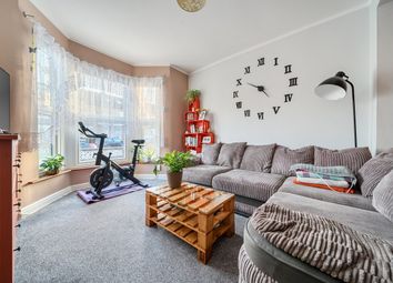 Property images coming soon