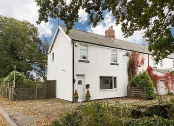 Property Details For 1 Collingwood Cottages Limestone Lane
