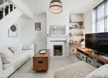 Property images coming soon