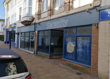 Thumbnail Retail premises to let in High Street, Sandown