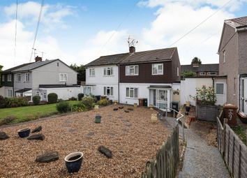 Watford - 3 bed semi-detached house for sale