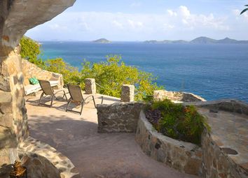 Thumbnail 3 bed villa for sale in P.O. Box 30, Bequia, Port Elizabeth, St Vincent And The Grenadines